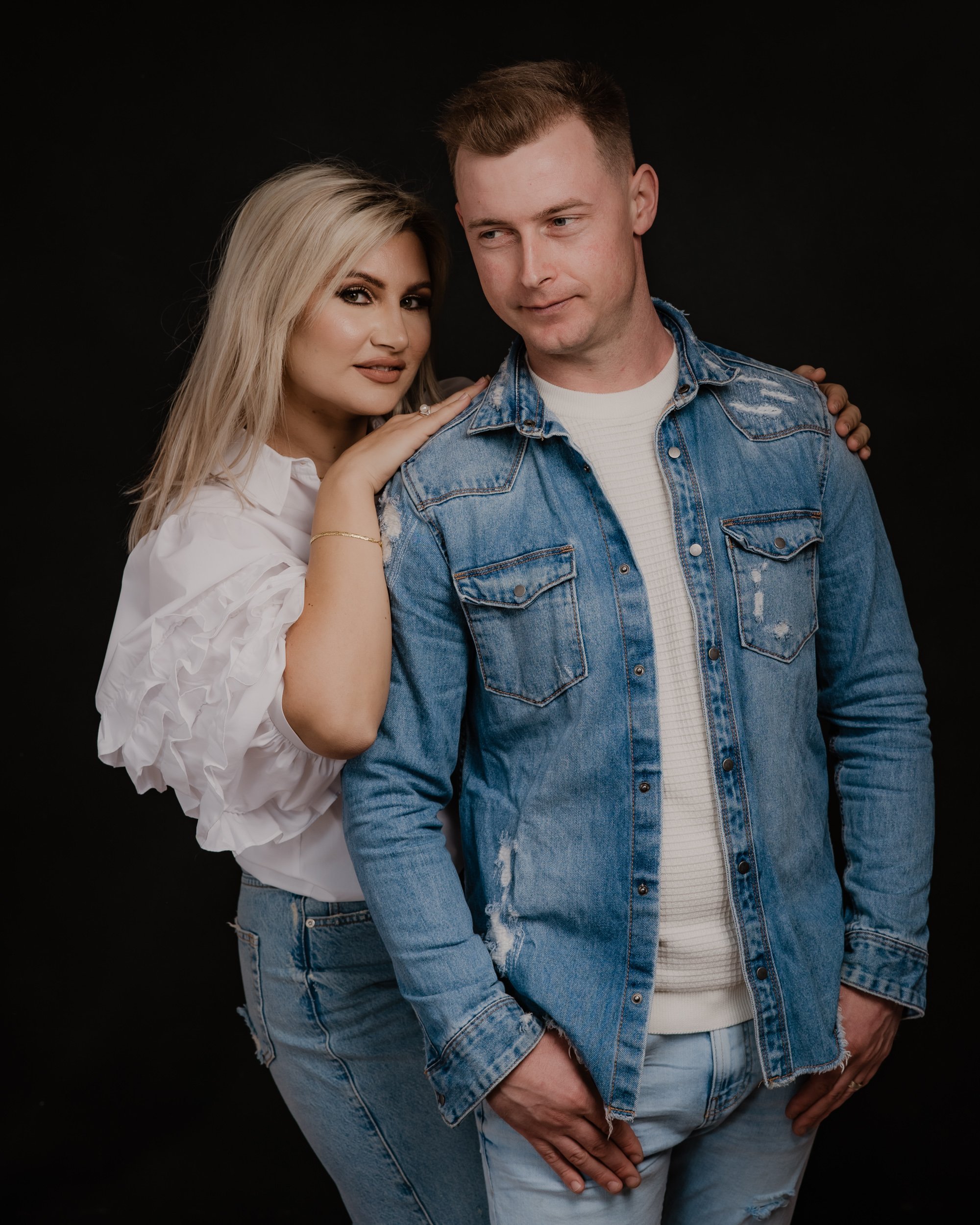 _KS21748-2-Edit.jpg