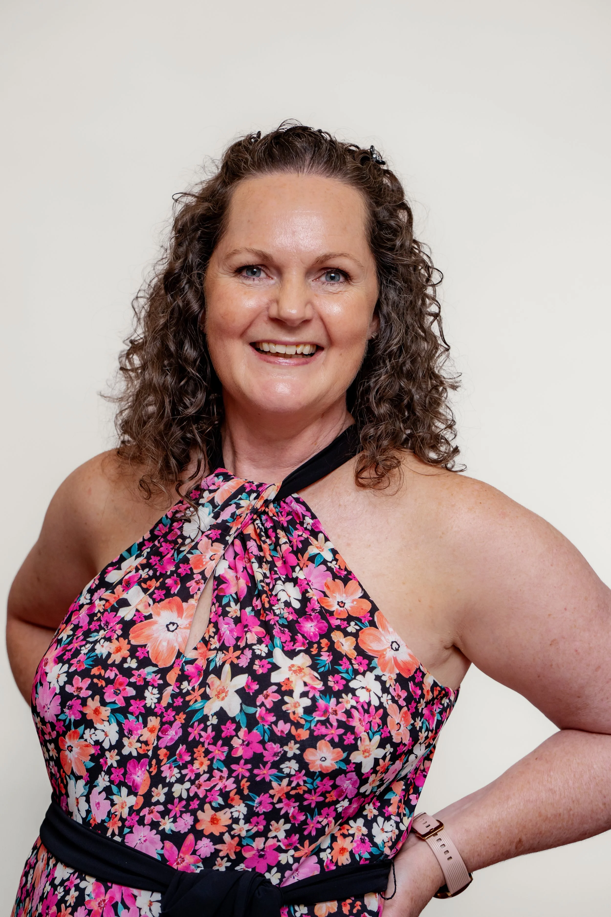HEADSHOTS PLSR 2026-245.jpg