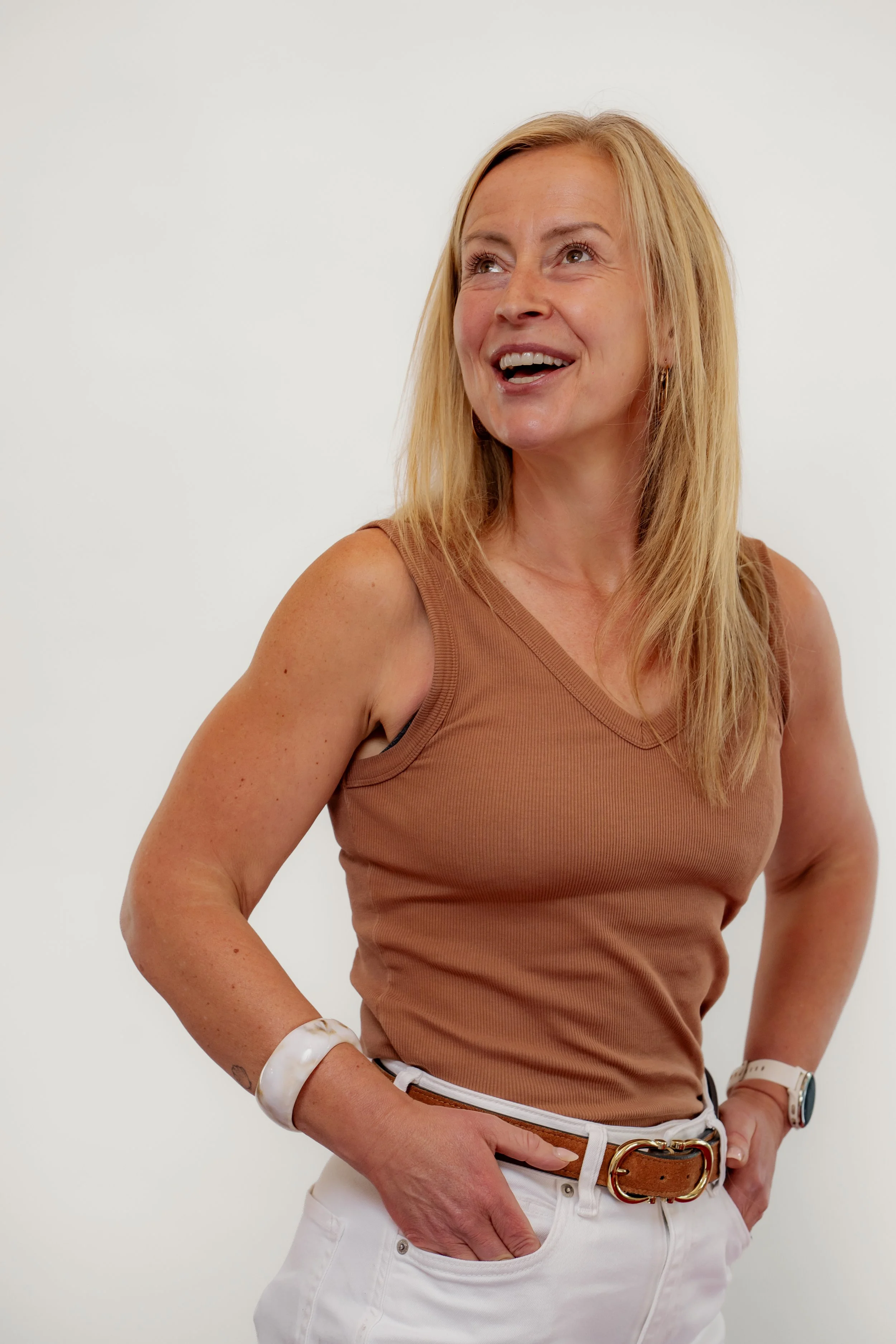 HEADSHOTS PLSR 2026-68.jpg