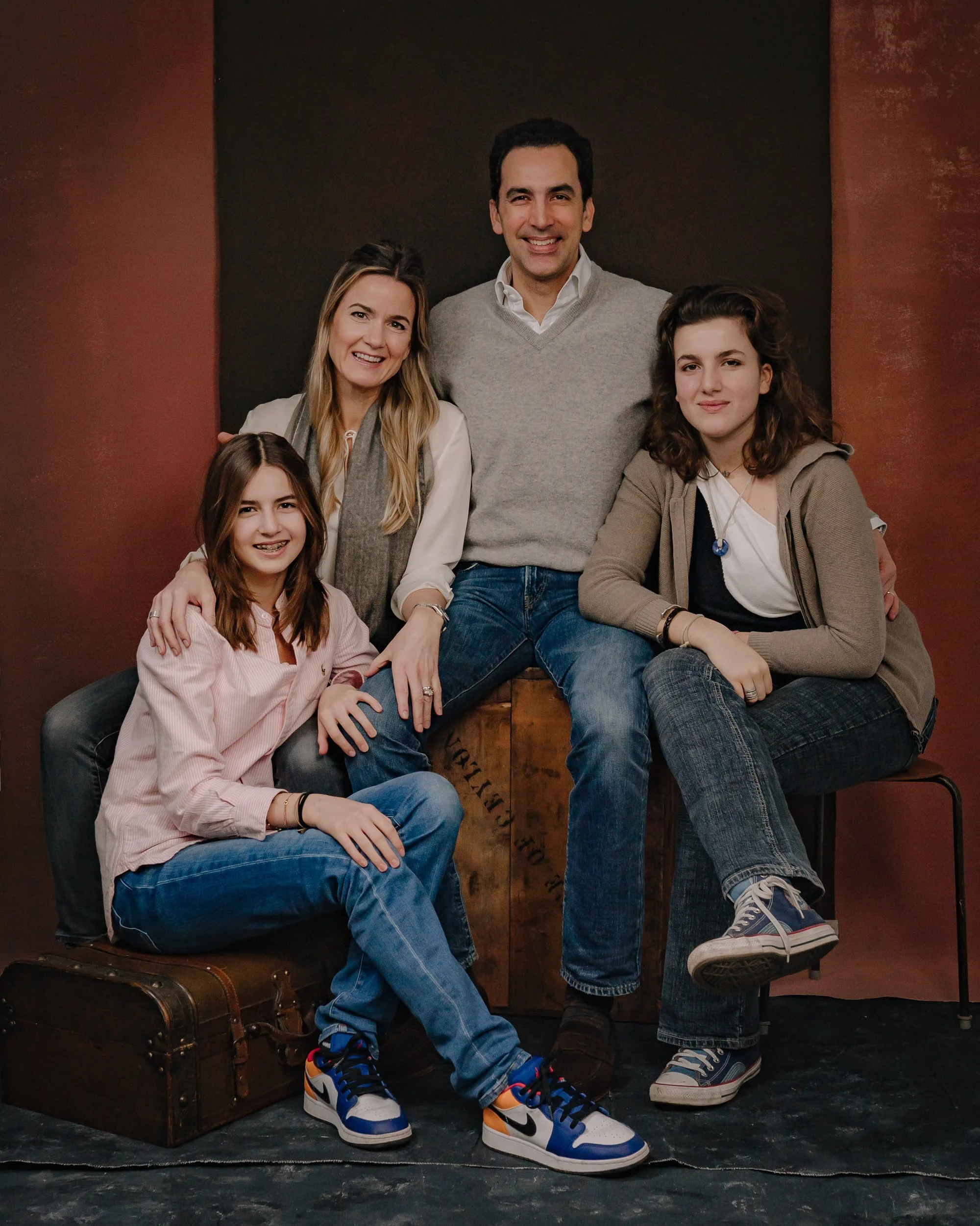 _KS18493-2-Edit.jpg