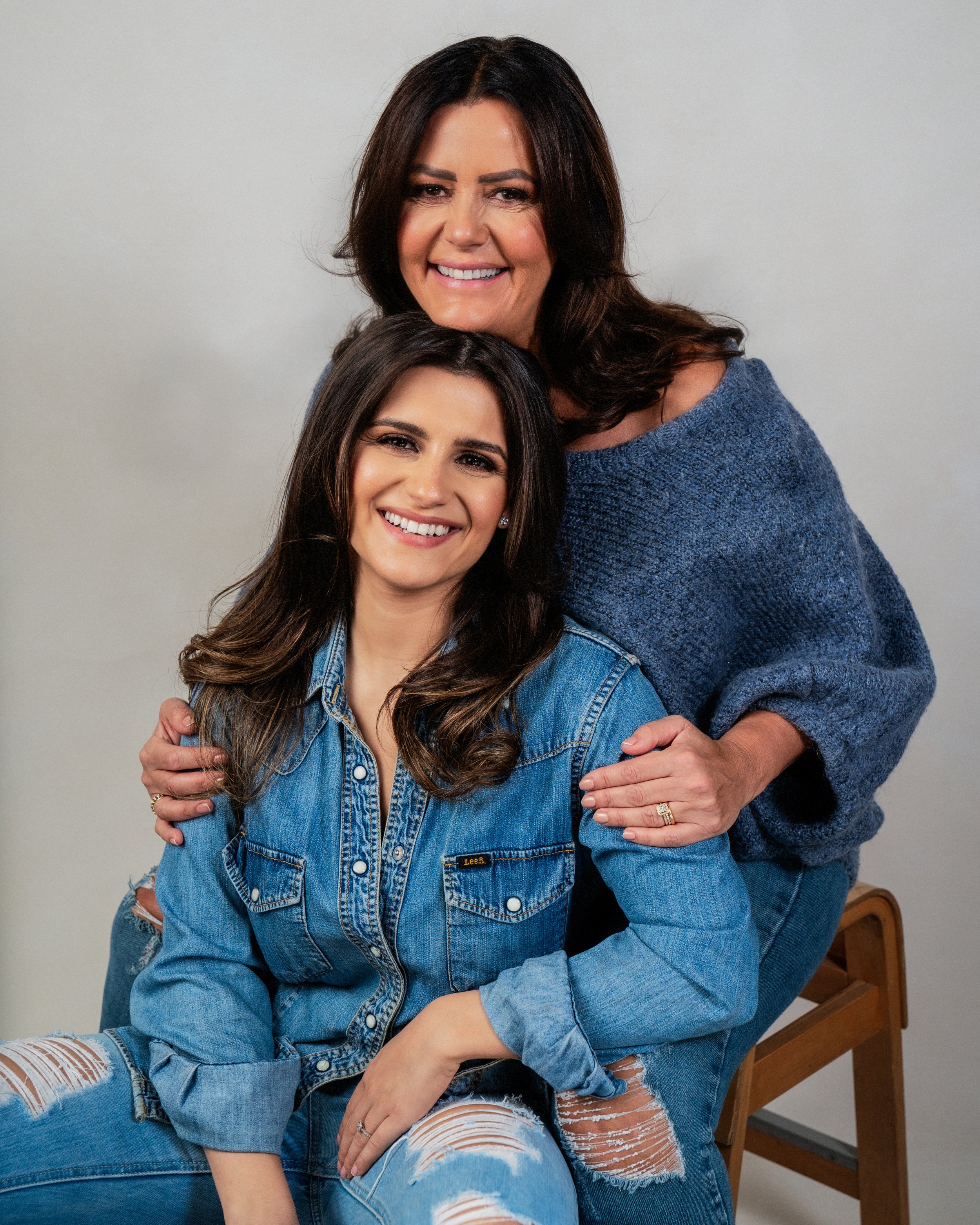 HUGHES FAMILY-6 copy.jpg