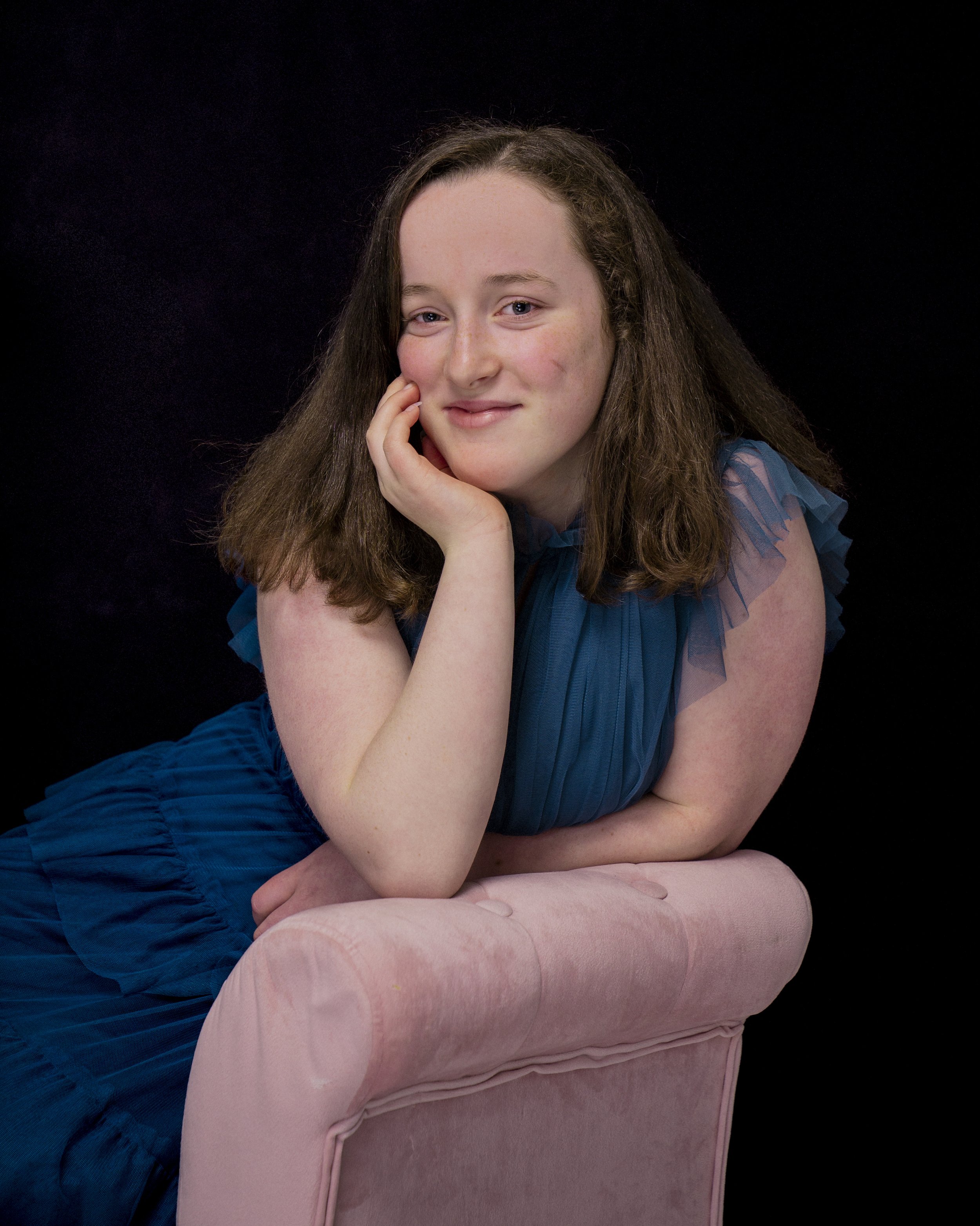 DEBBIE AND CAITLIN-14.jpg
