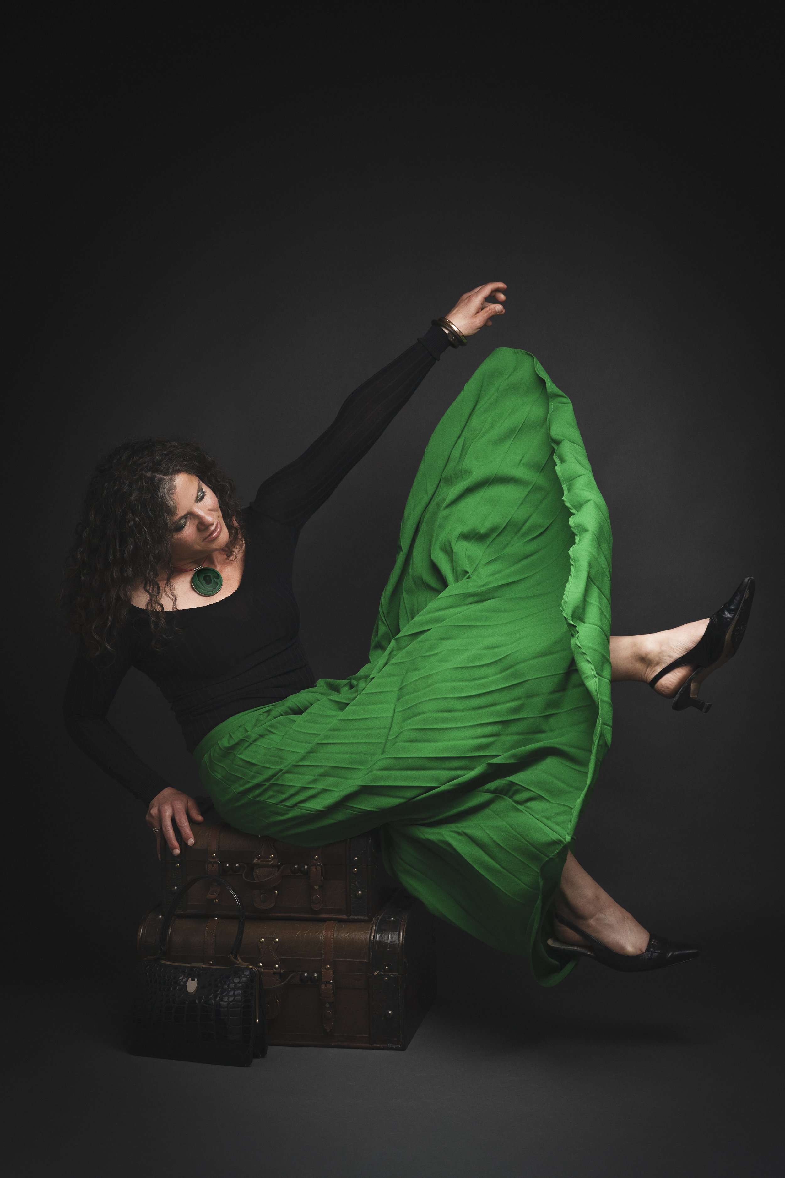 Harriet 40over40-1.jpg