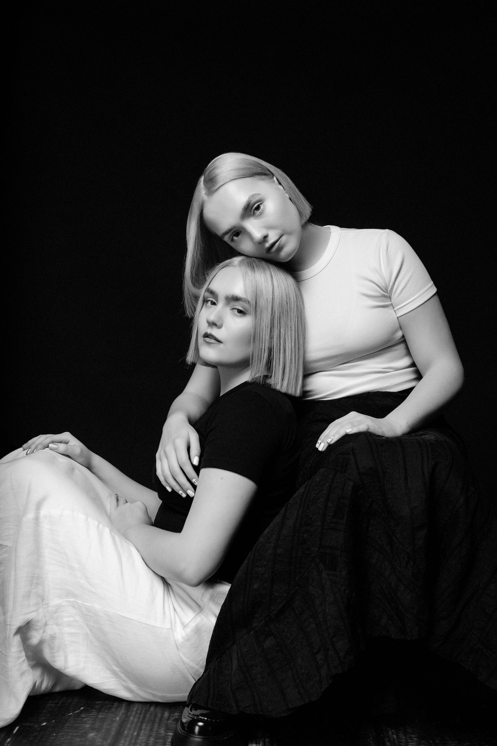 _KS15946-2-Edit-Edit-Edit-Edit.jpg