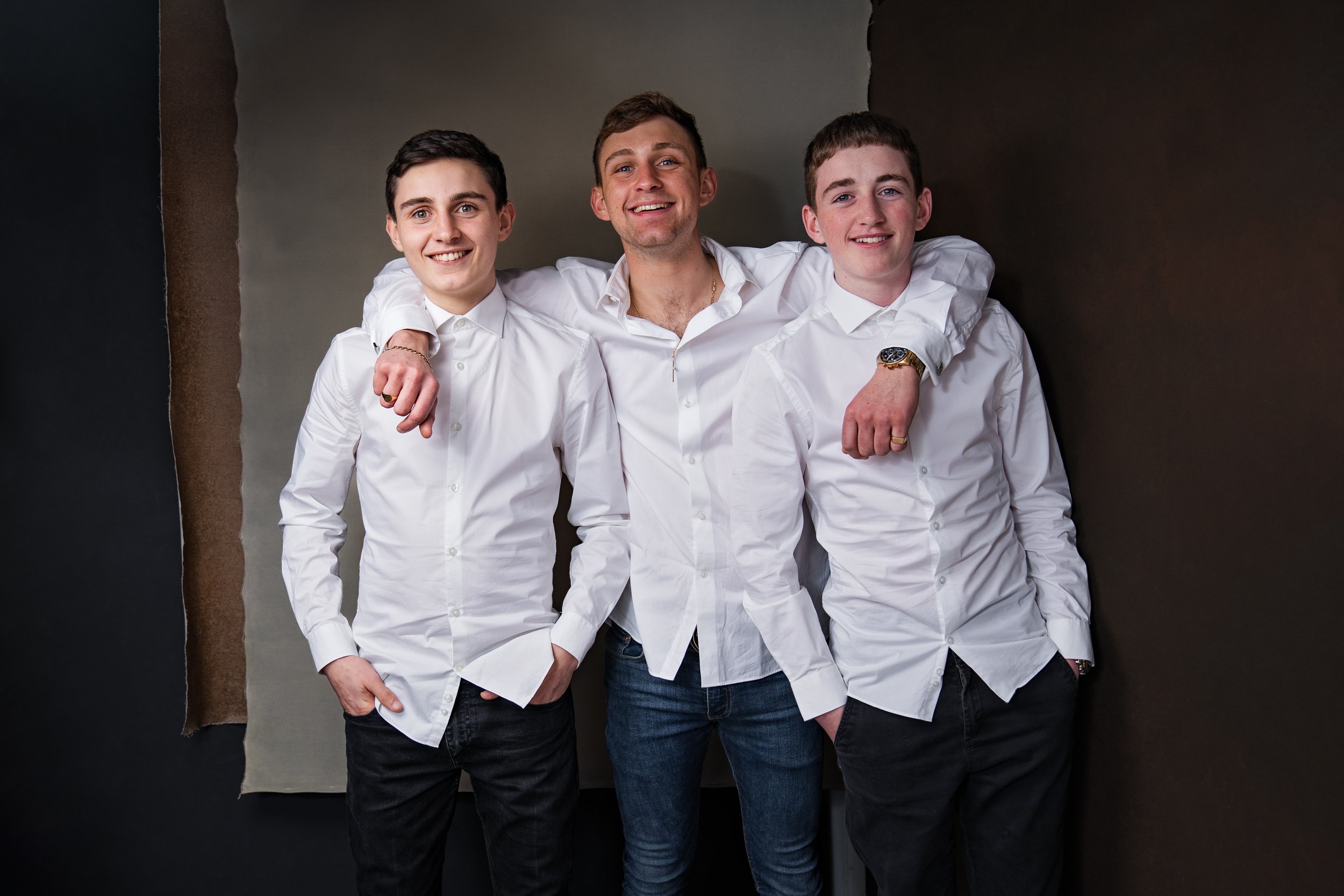 Lads-3.jpg
