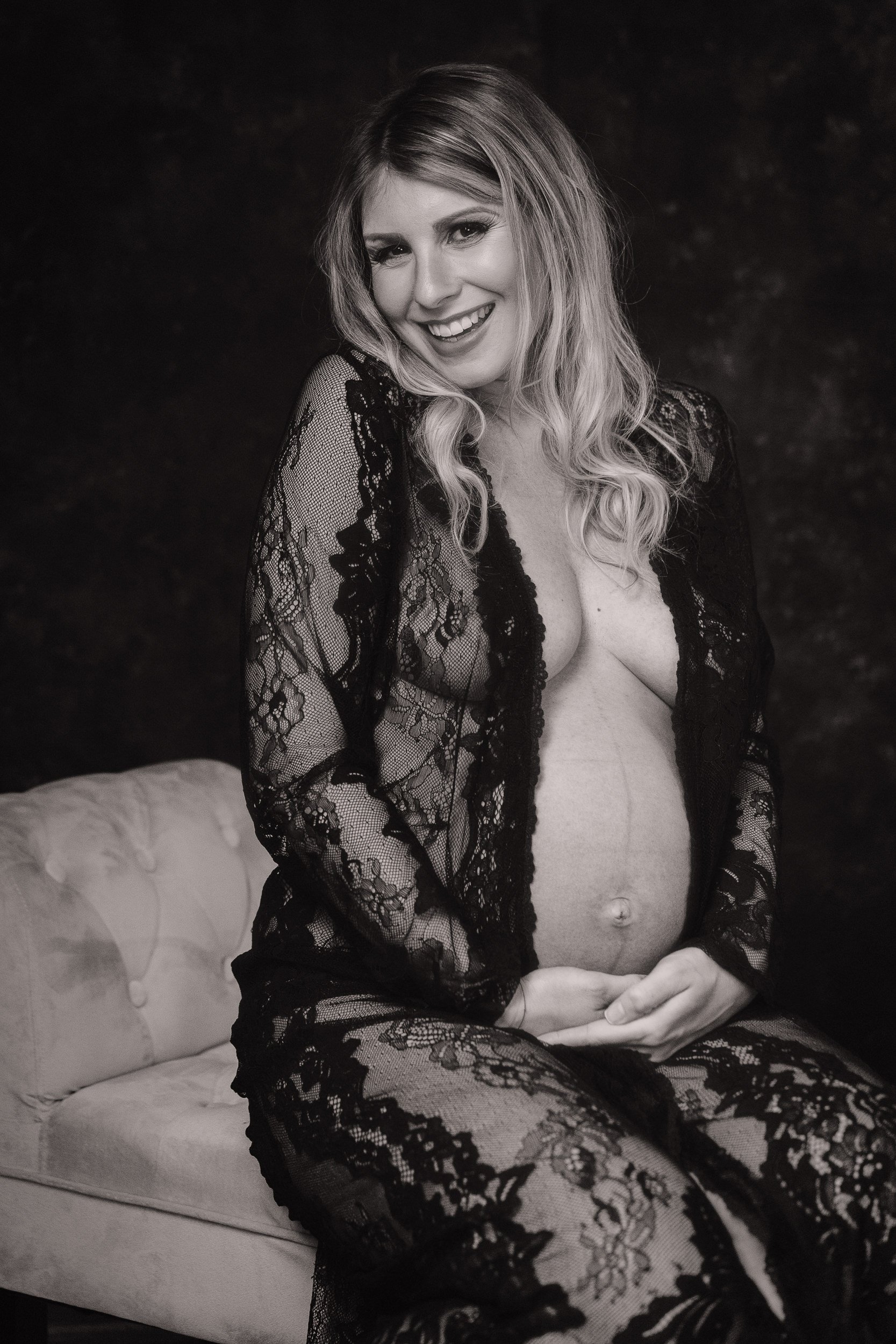 KS105925-2-Edit-Edit.jpg
