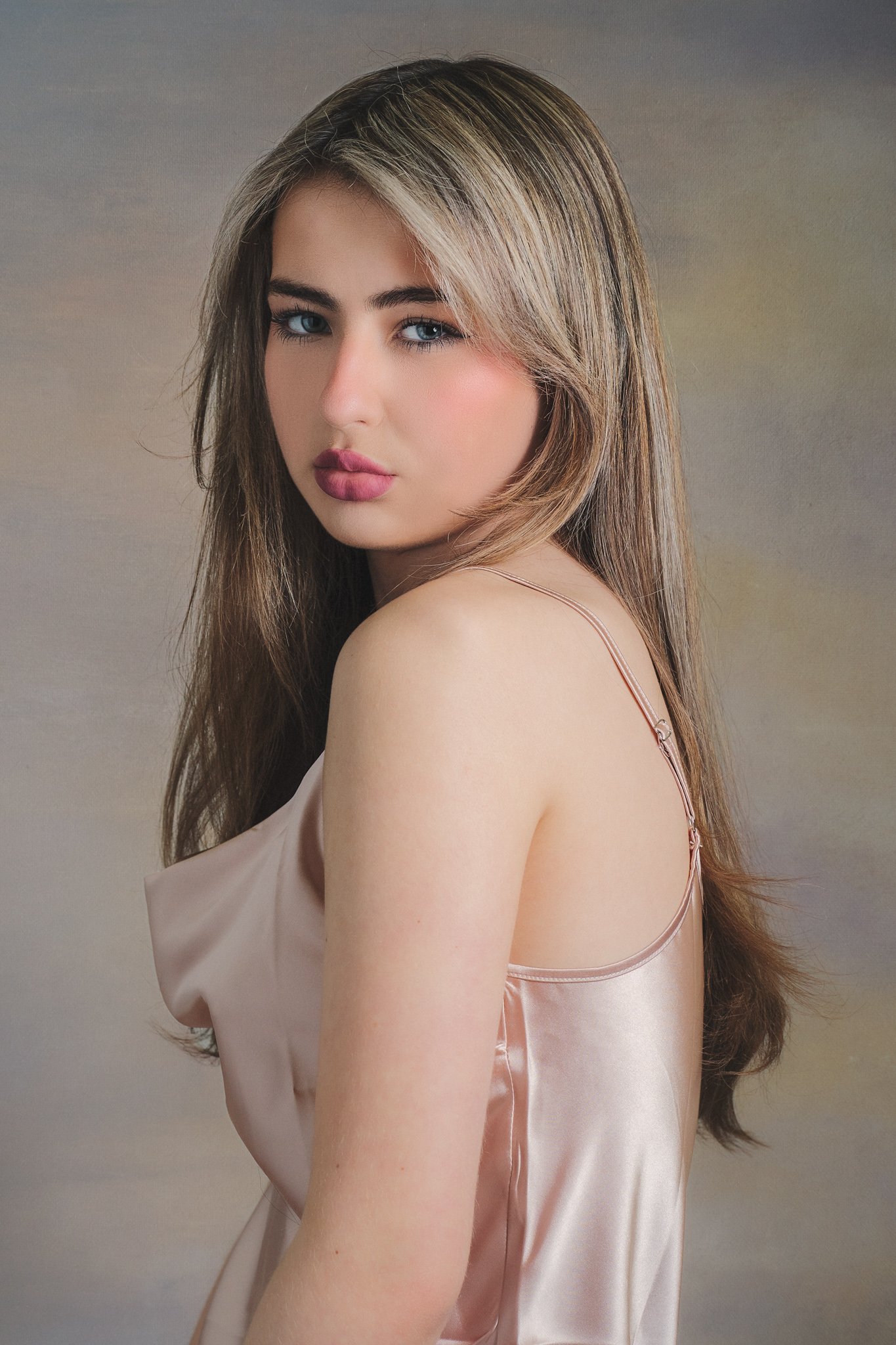 _KS19255-2-Edit-Edit-Edit.jpg