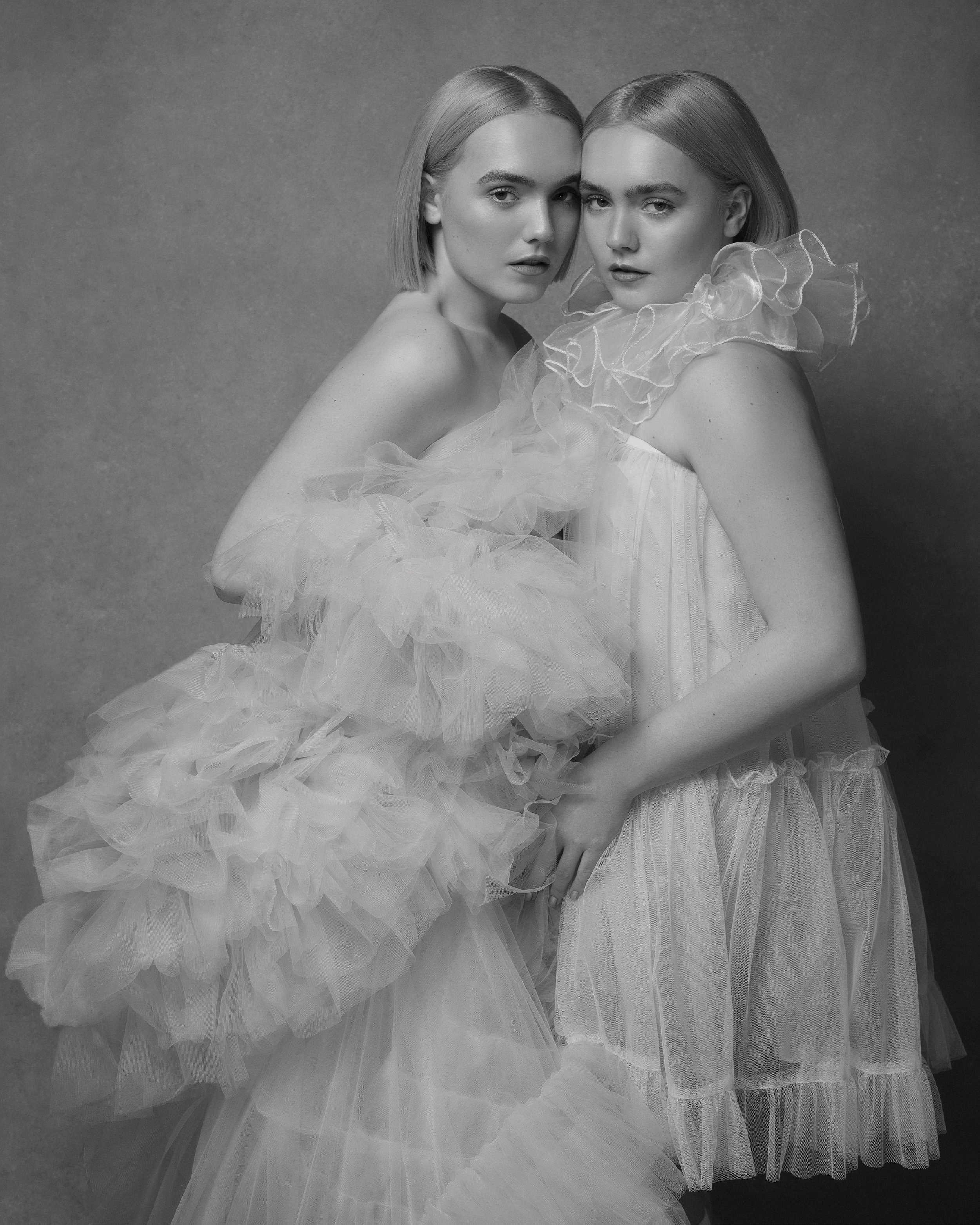 Kate Swerdlow twins 0001.jpg