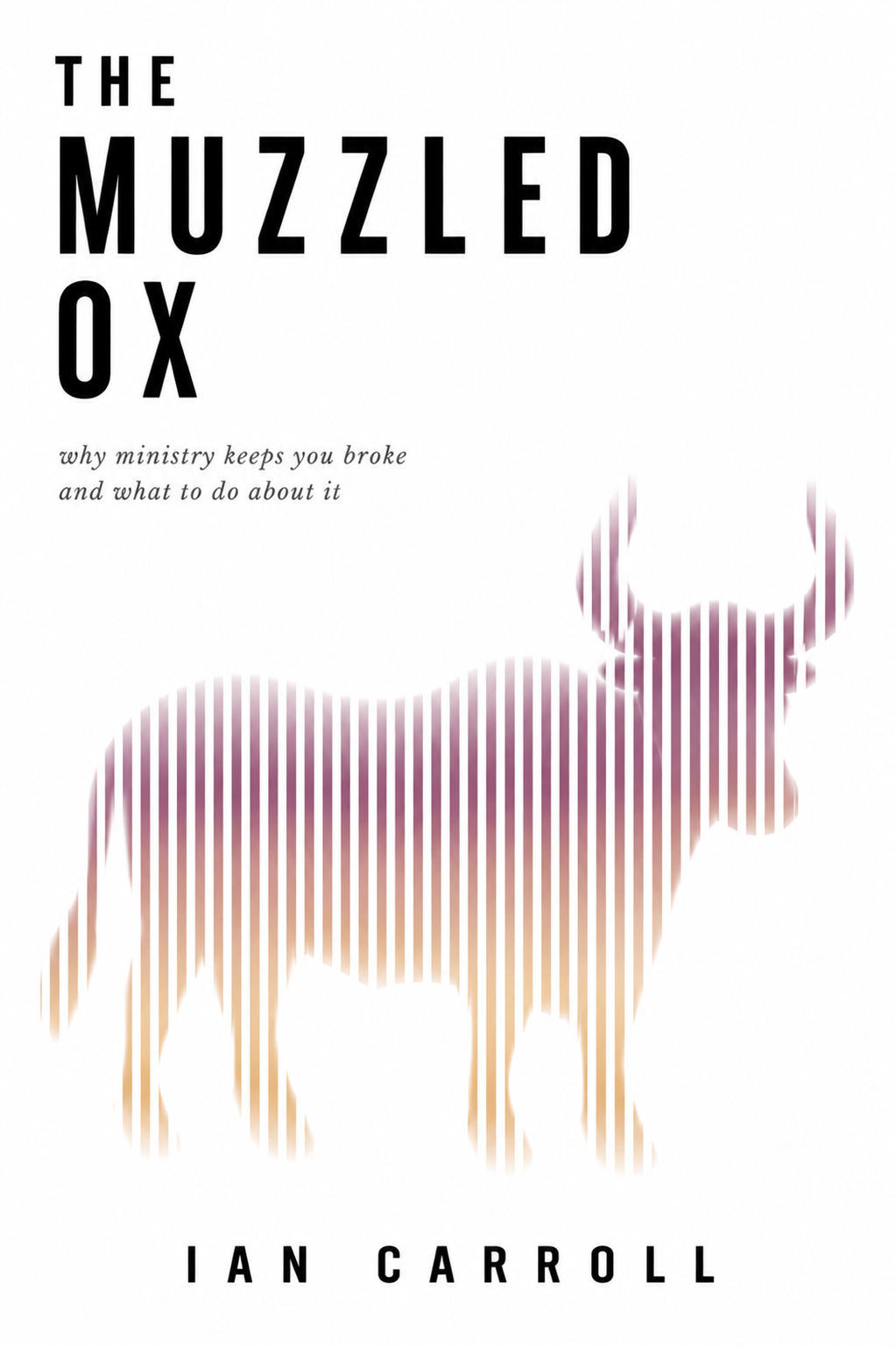 muzzled ox full ox.png