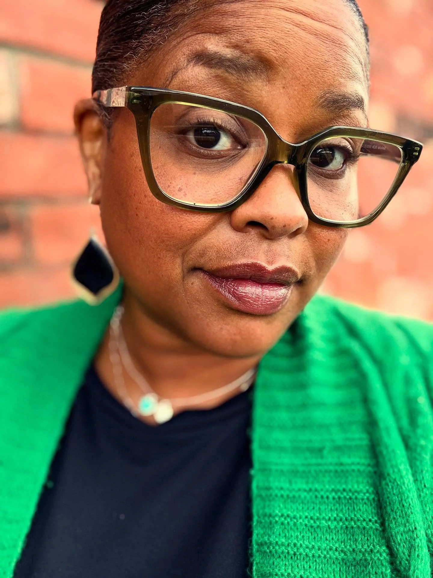 What does this season bring for you?

The holiday season brings a special warmth and joy that fills the air with a sense of togetherness and gratitude. 
It&rsquo;s a time for reconnecting with family and friends, sharing laughter, and creating cheris