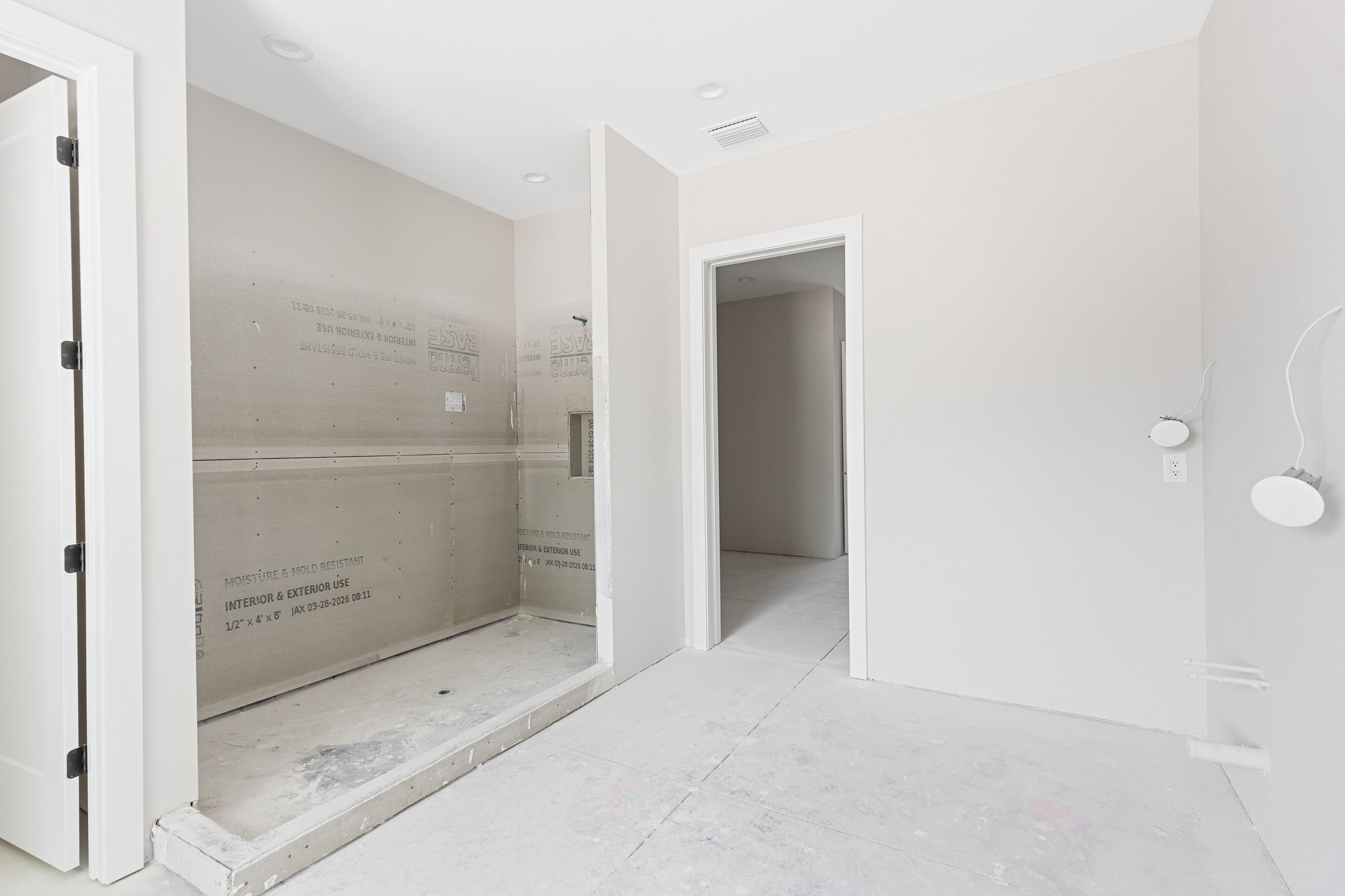 EB9A9528_V1w.JPG