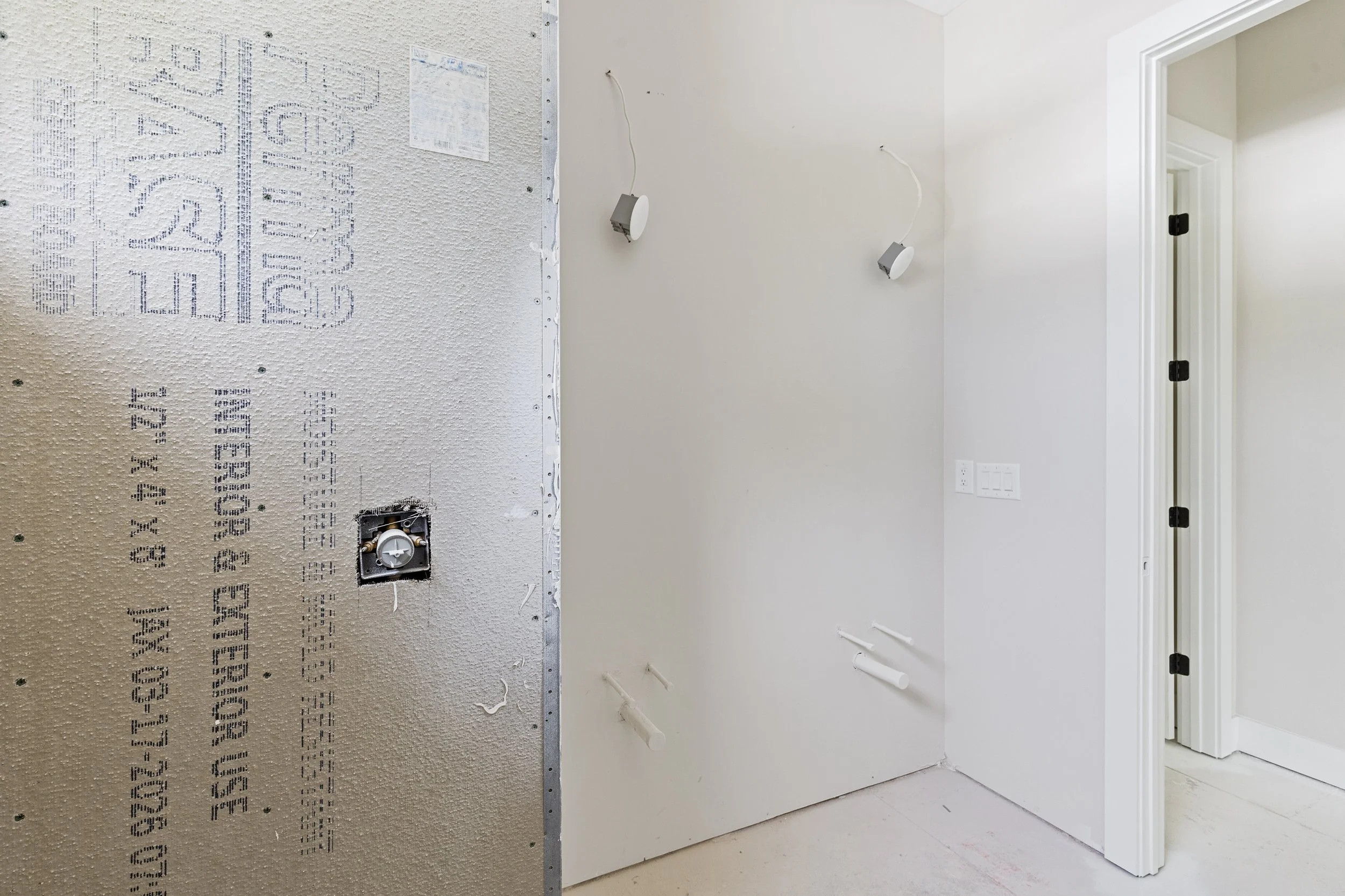 EB9A9583_V1w.JPG