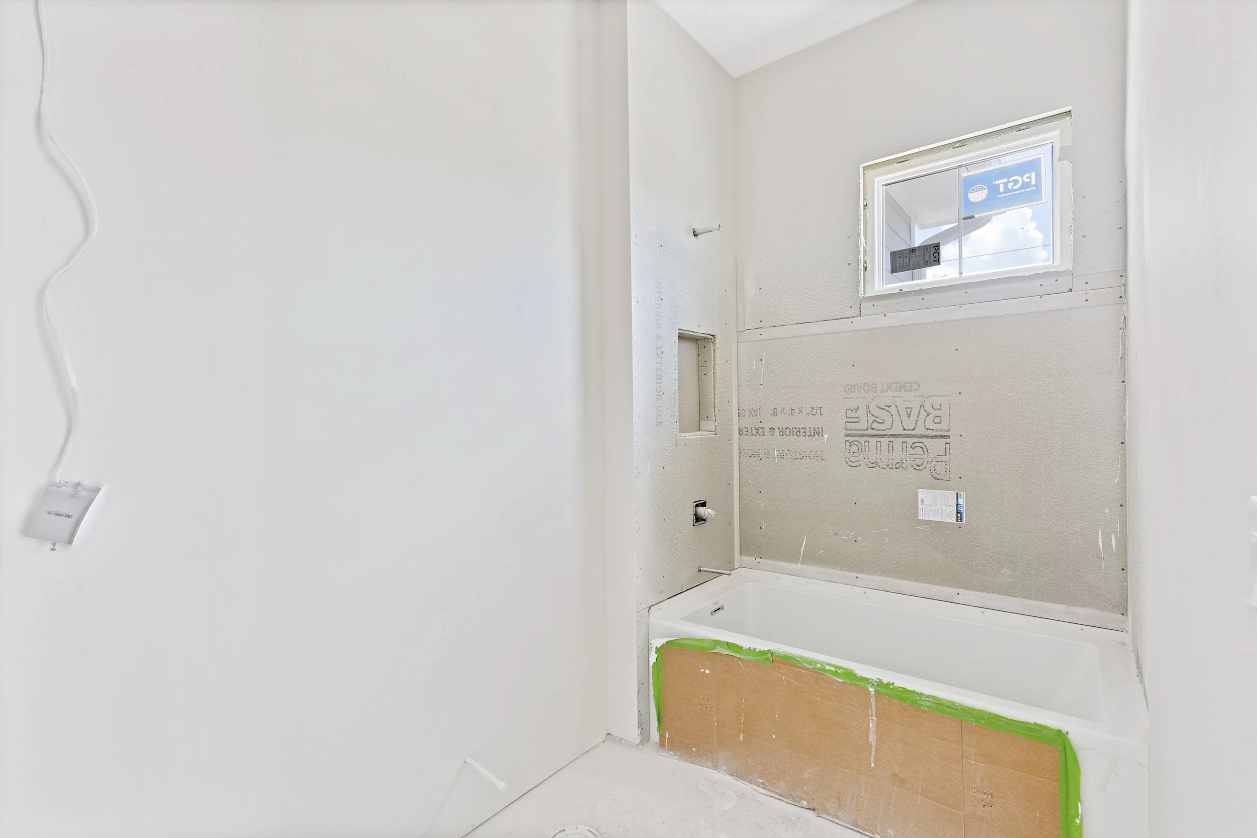 EB9A9543_V1w.JPG