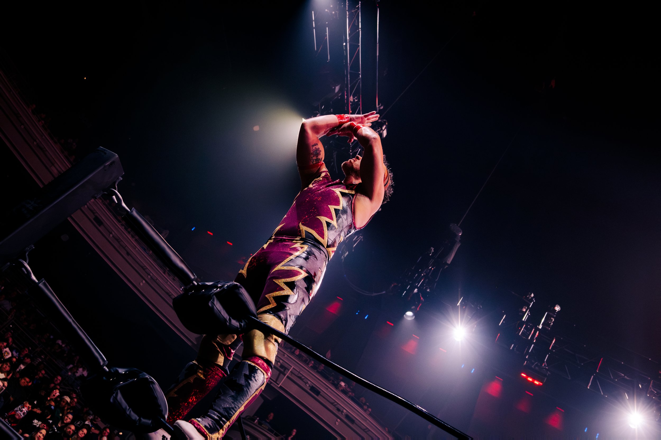 DSCF9860.jpg