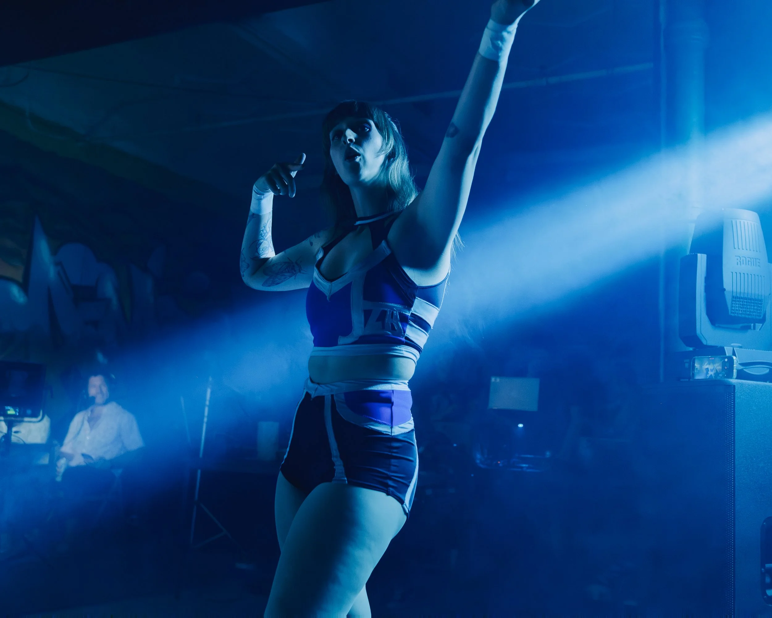 DSCF2516.jpg