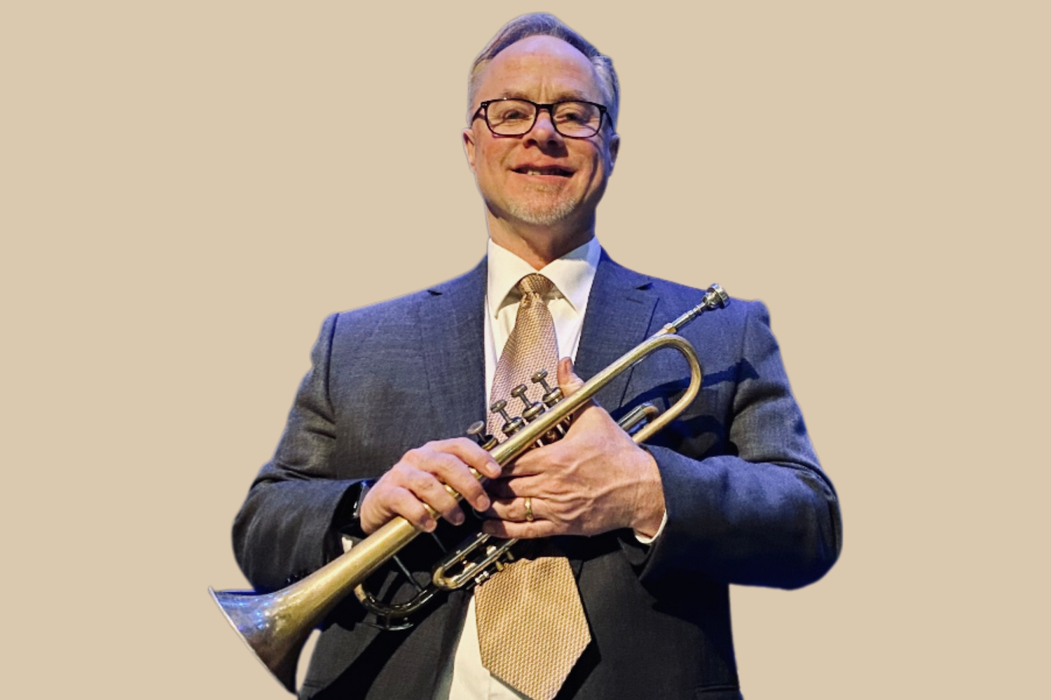 Dr J Kyle Gregory.png