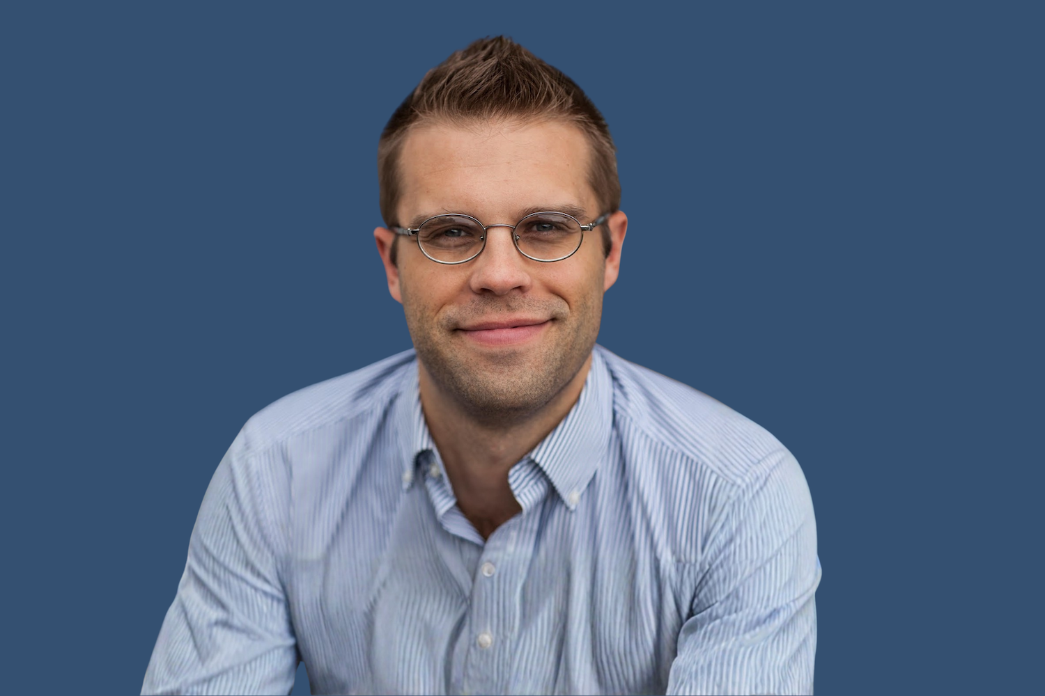 Andrew DeCort, PhD.png