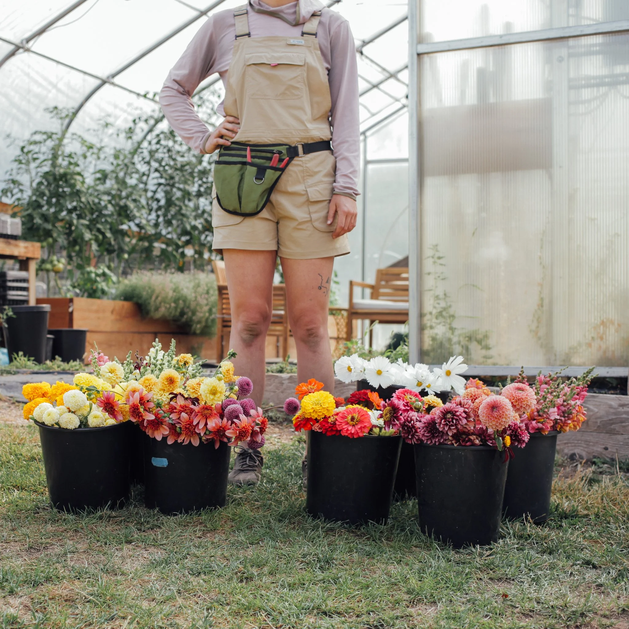buckets-3.jpg