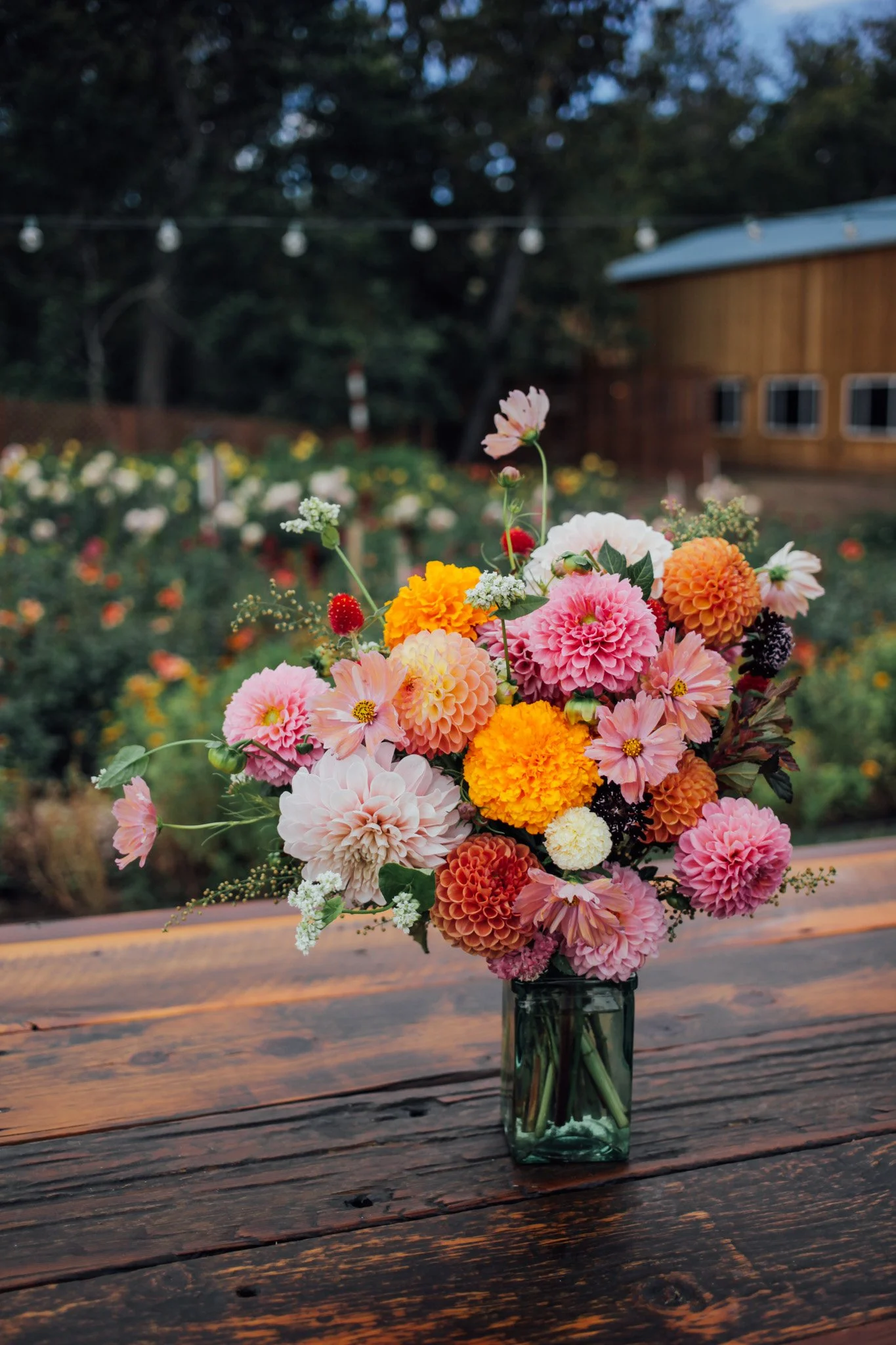 lyons_farmette_farm_wedding_venue_bouquett-1.jpg