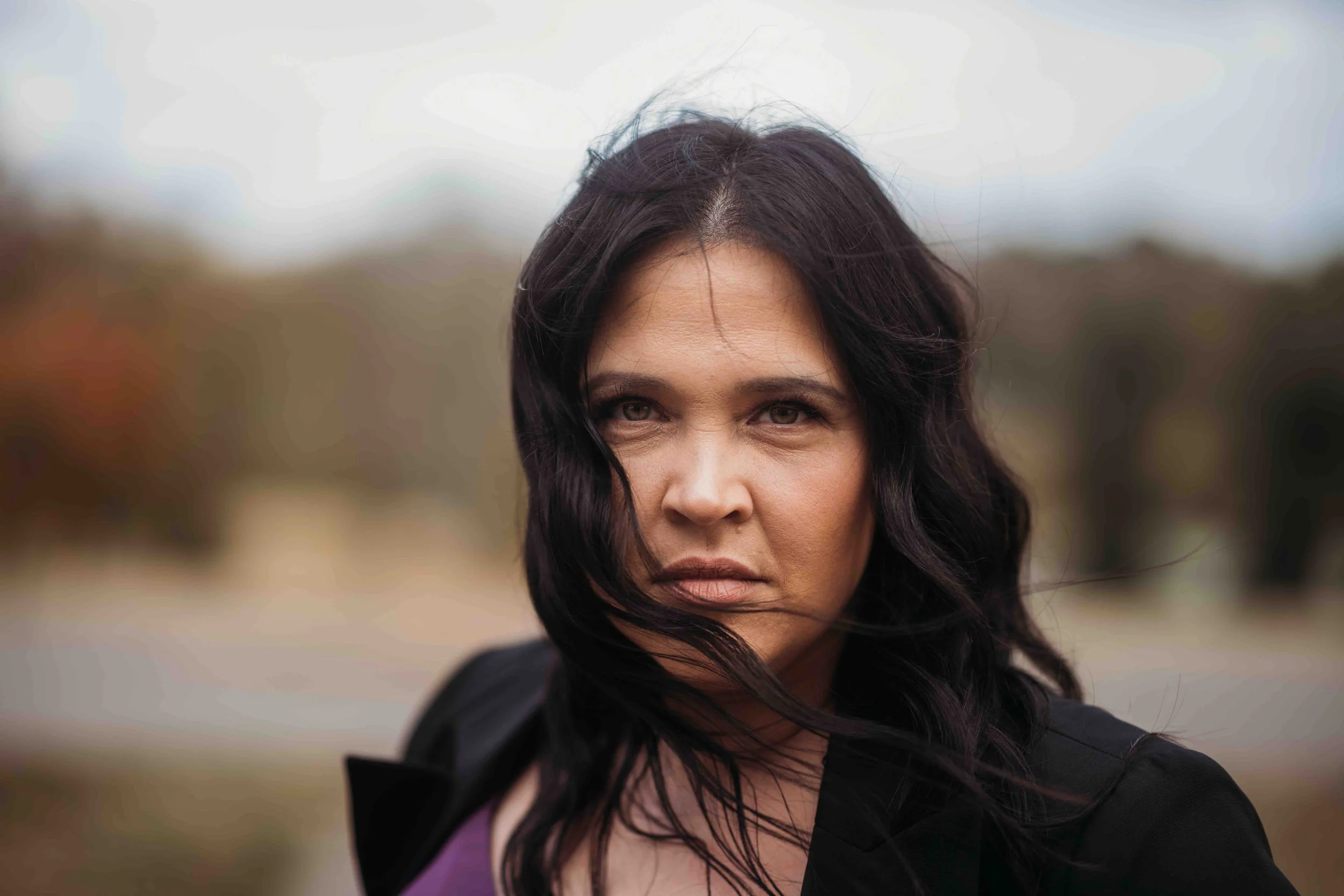 Allison Graber Nashville Copywriting Services