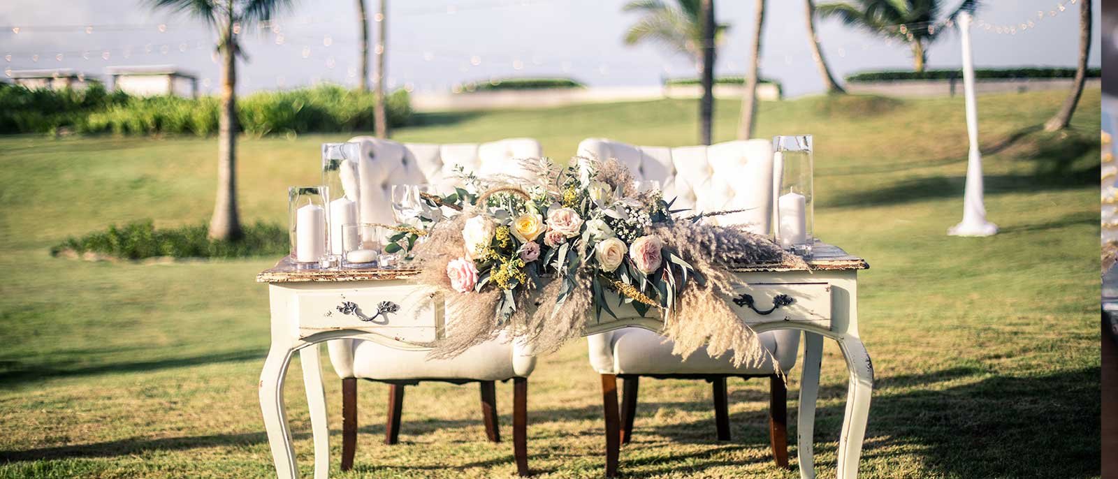 Hard-Rock-Hotel-Cancun-free-spirit-inspiration-ceremony-bride-groom-table.jpg