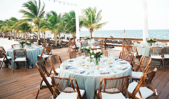 Royalton Riviera Cancun Nautica Beach Bar Reception.png