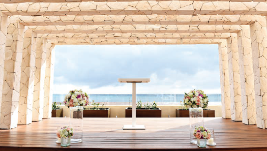 Royalton Riviera Cancun Sky Wedding 2.png