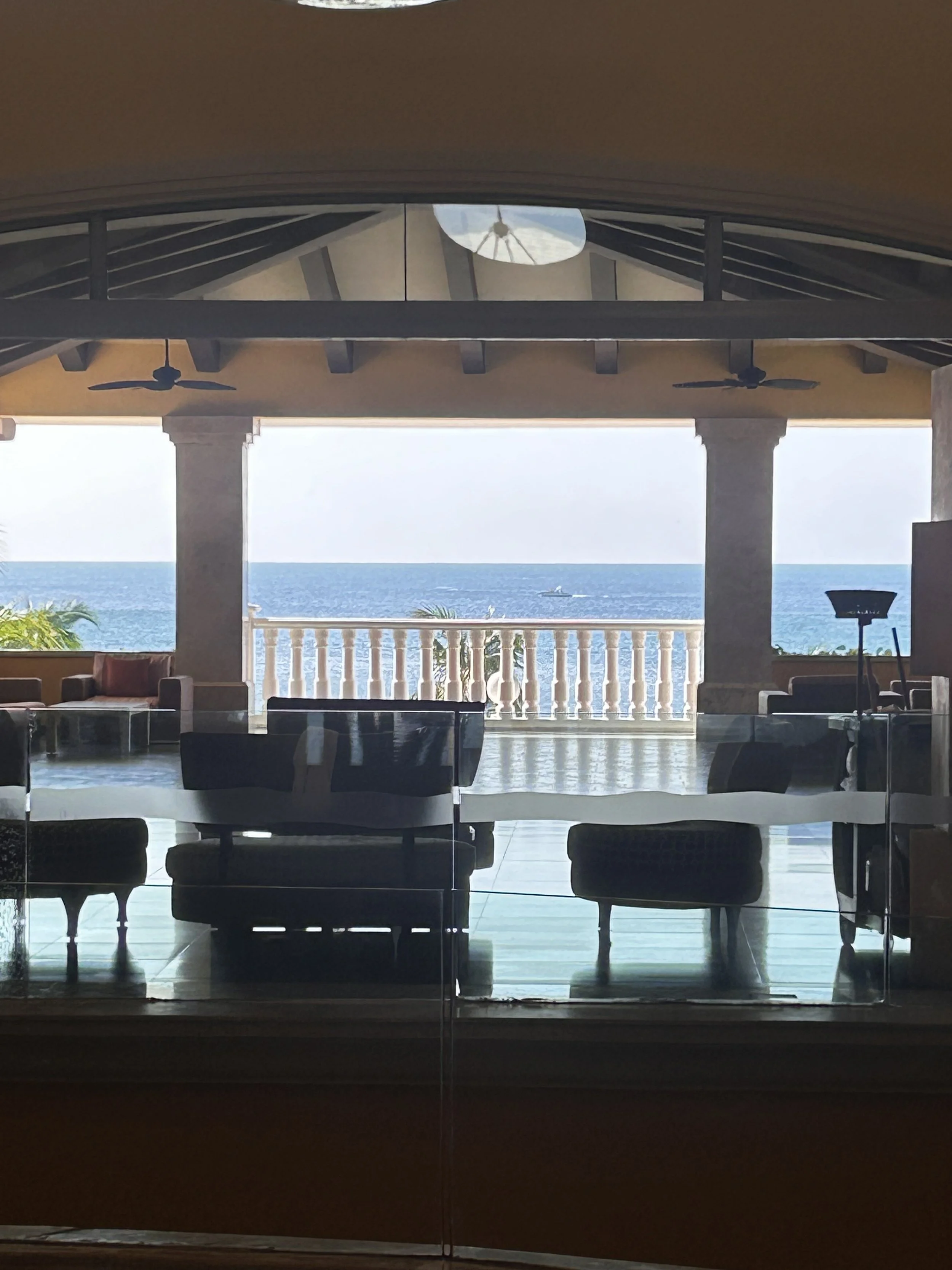 image2 (1).jpeg