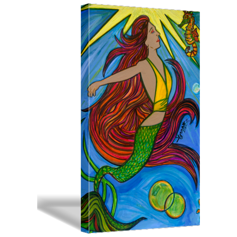 073208d0-269e-41d7-916f-f2f6d57a03c8.png
