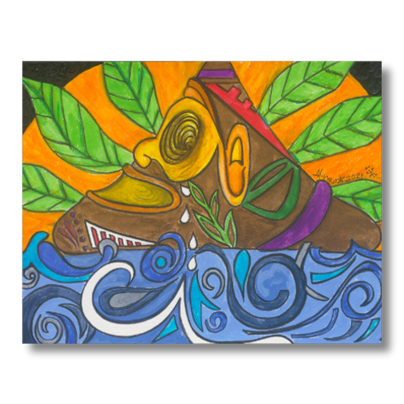 07d17bab-b16f-4a9c-a6df-71fbc20f5ee7.png