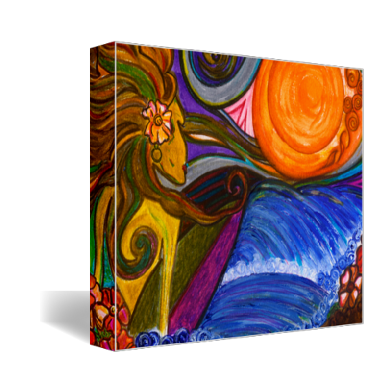 156c98ec-a7cb-498f-9a05-0c3bd0598f5f.png