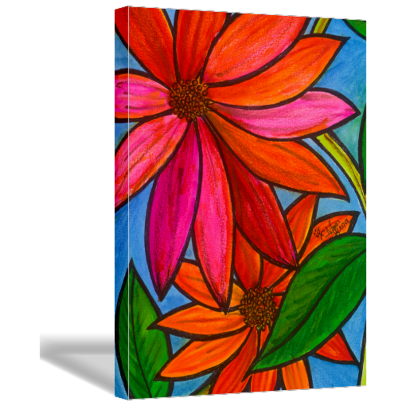 593b1df3-e240-4516-85d6-aabf2babfa2e.png