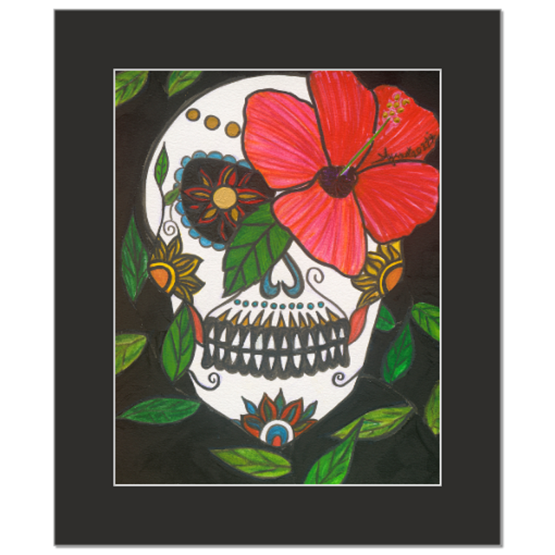 18467ae0-daeb-4f7d-bf39-a5a888a20bf6.png