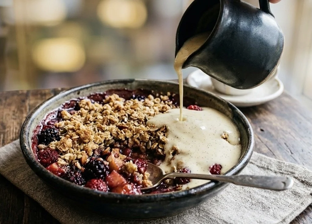 fruit crumble crop.jpeg