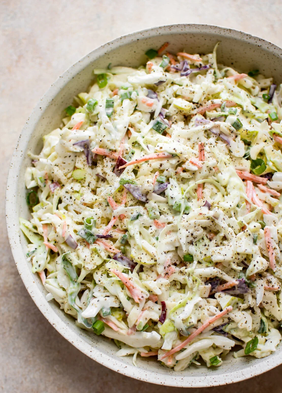 859EF75E-21FE-45D0-A932-D0F292F34A28