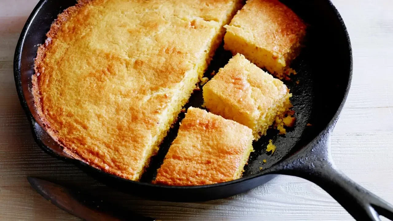 cornbread.webp