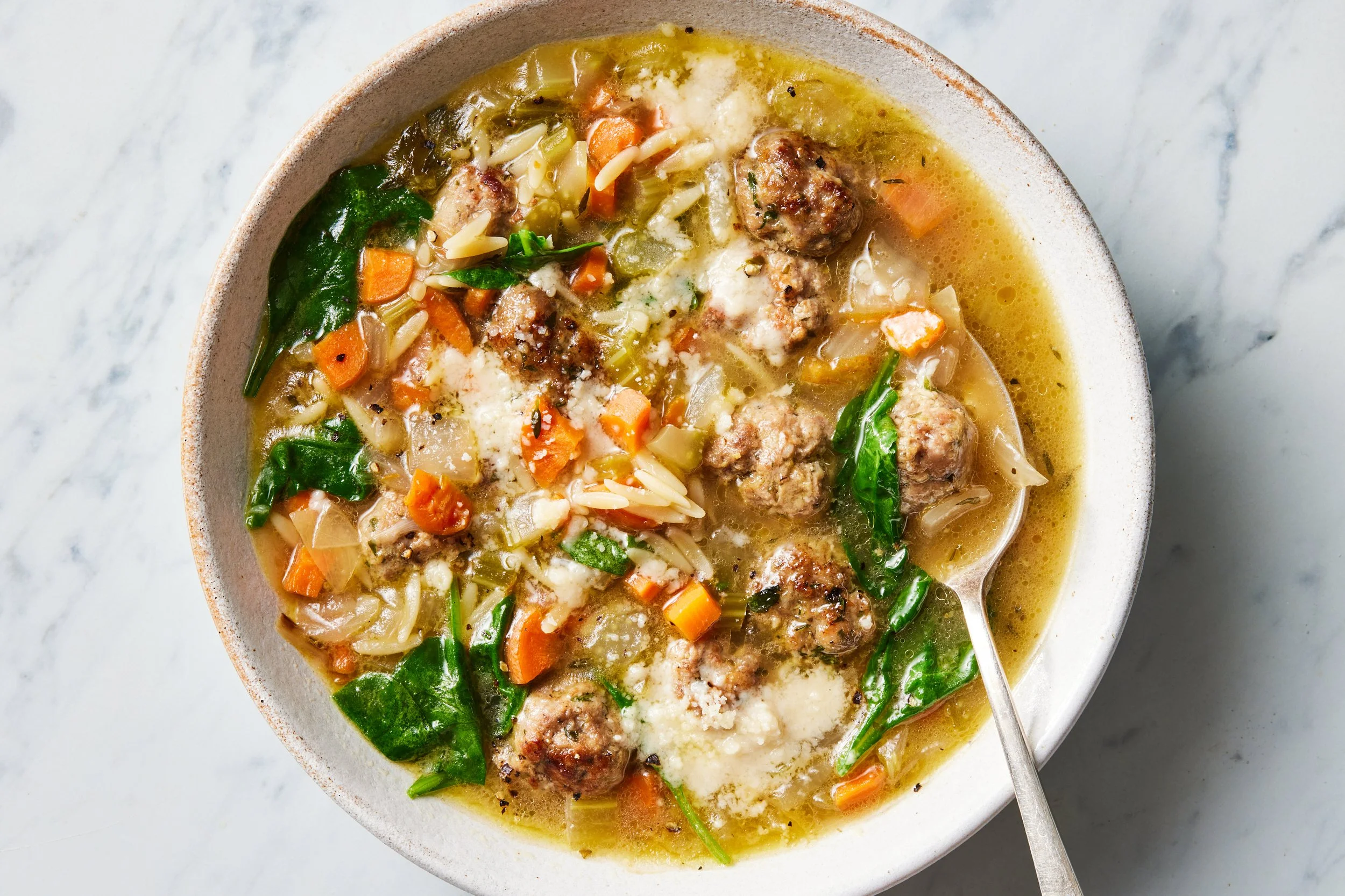 Italian wedding soup.jpg