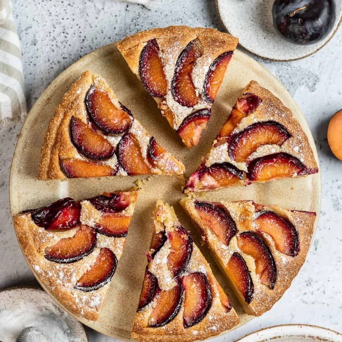 Plum+Tart.jpg