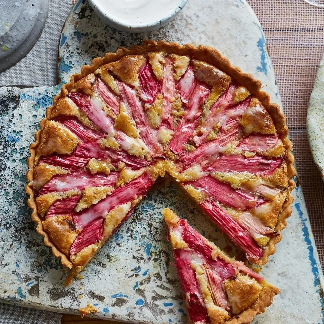 6819-Rhubarb-frangipane-tart.jpg