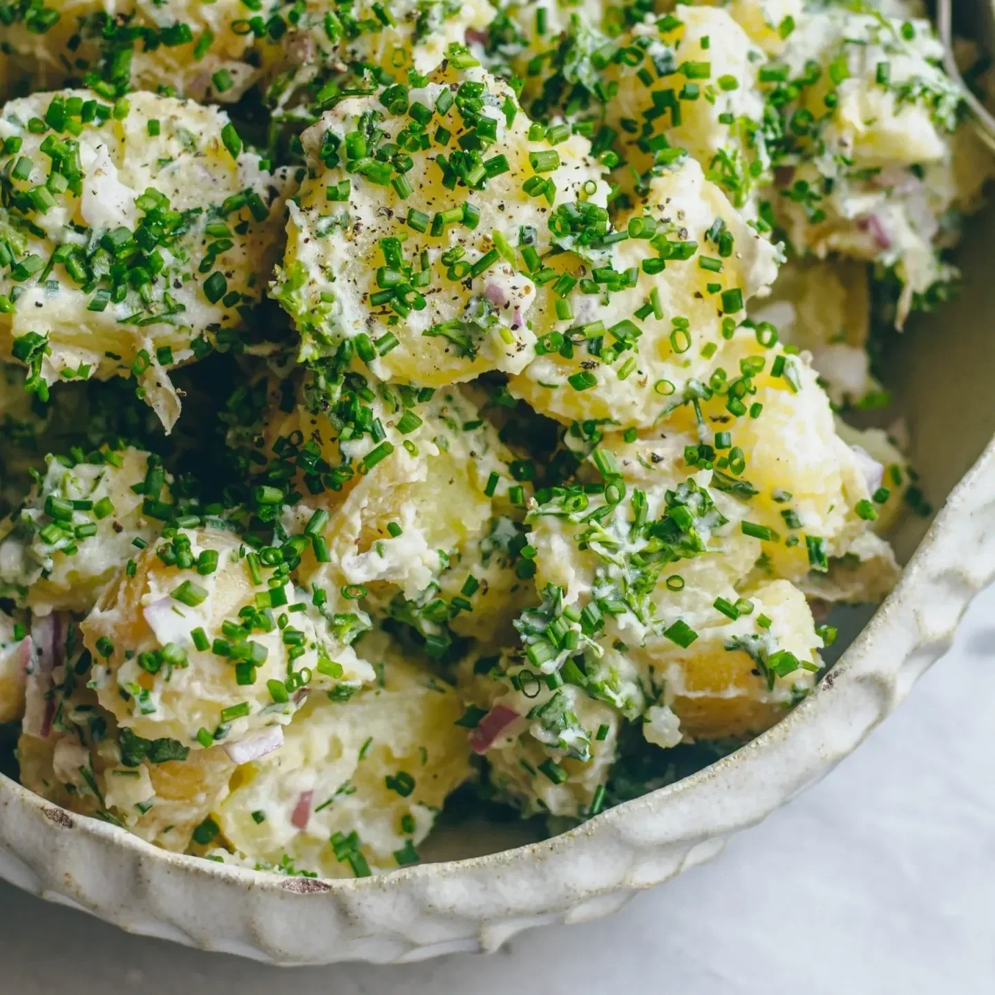 potato%2Bsalad.webp