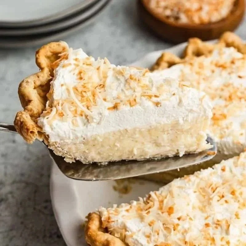 Coconut-Cream-Pie24-1.jpg