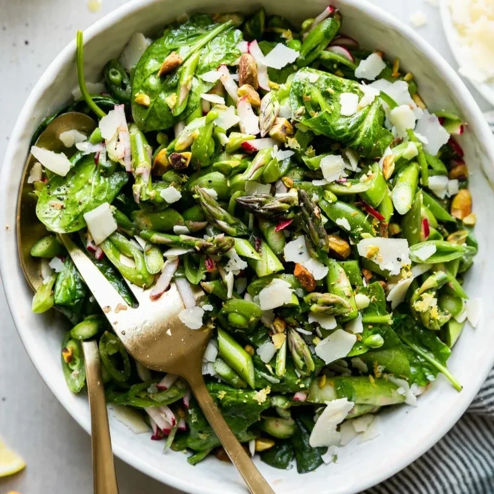 Spinach+Salad.webp