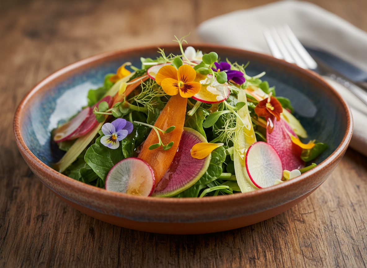 Use AI Image Apr 2, 2026, 15_25_45.png