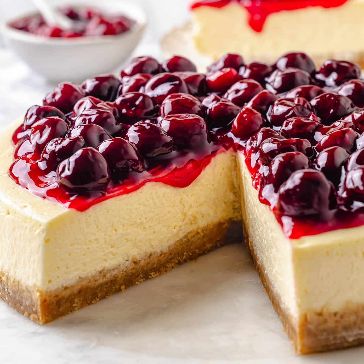 cherry-cheesecake-topping-dripping.jpg