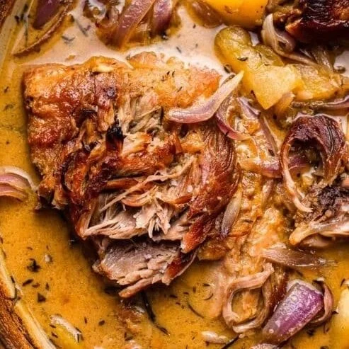 cider-pork5-493x740.jpg