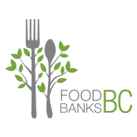 Food Bank Donation - Nourish Your Neighbours