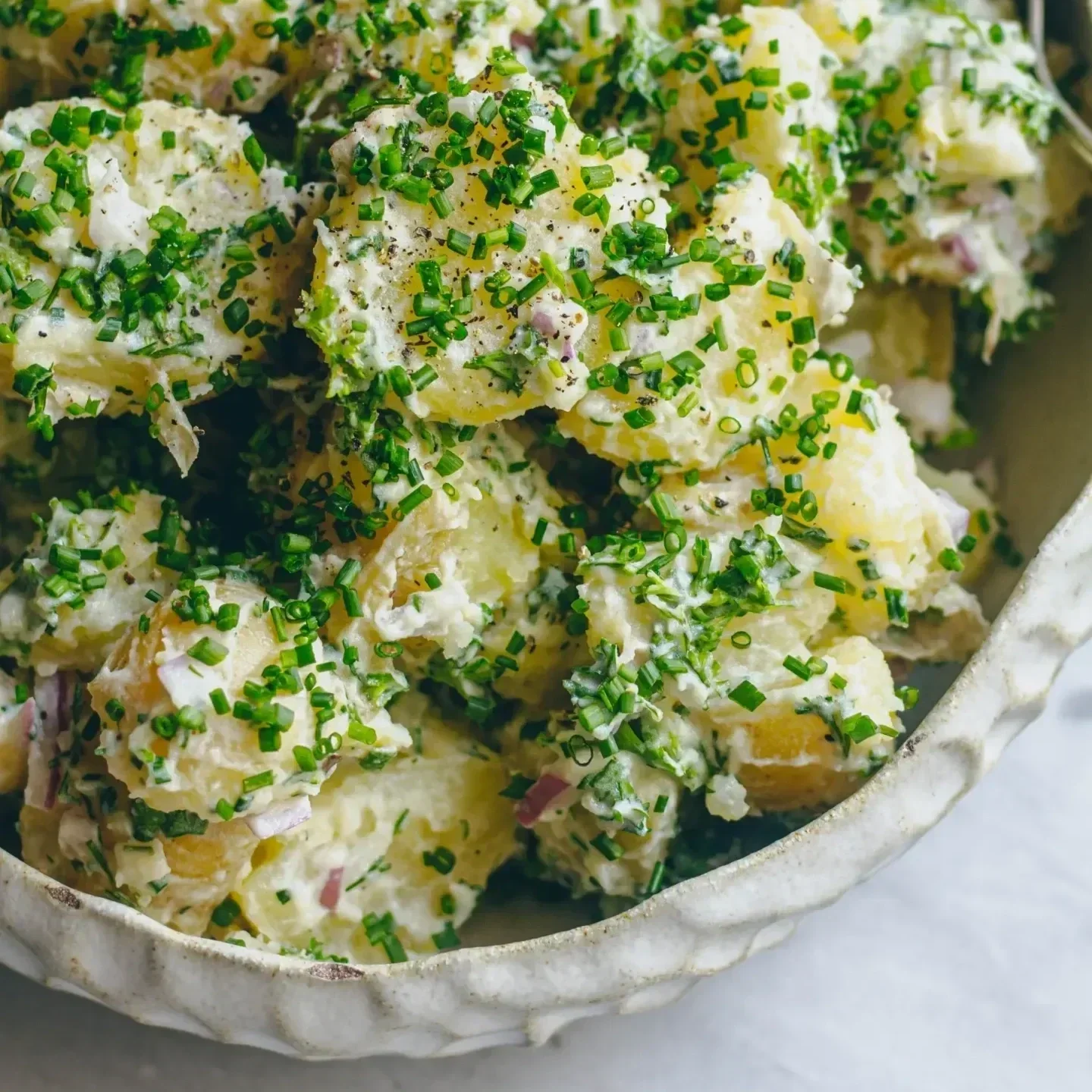 potato%252Bsalad.webp