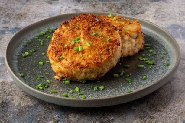 crab cakes.jpg