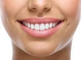 5 Essential Tips for Maintaining a Healthy Smile
