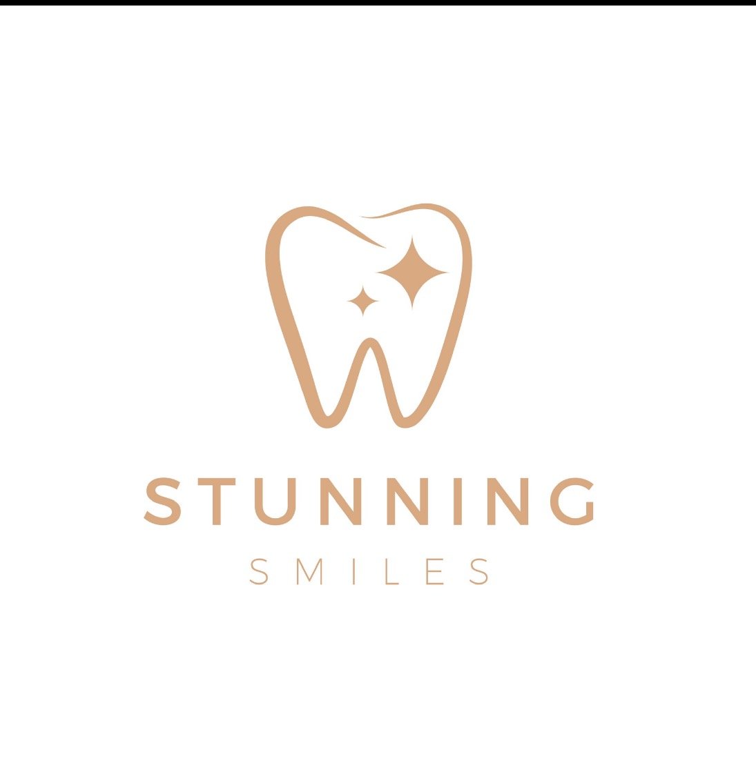 Professional or Not?